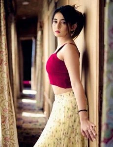 Call Girls Bani Park