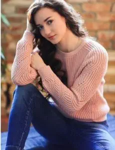 Elite escort service in Bani Park for home and hotel visits