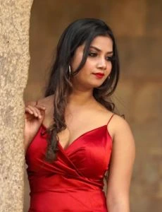 call girl service in Bani Park