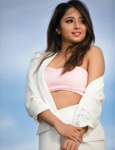 Bani Park call girls